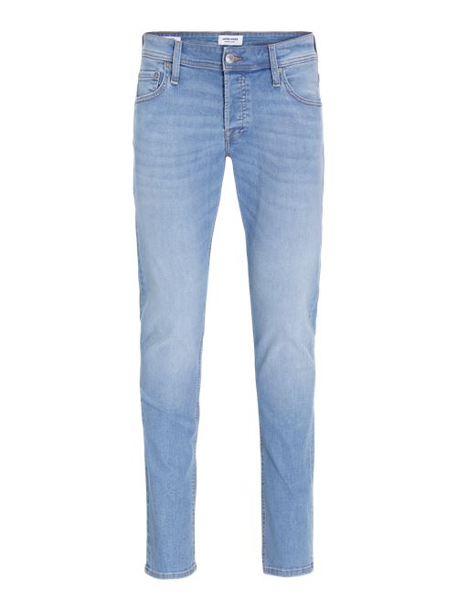  JACK AND JONES | 12243593/Blue Denim